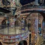 Chengdu: Hidden Wonders Day Tour with Wolong Panda Base - Practical Details and What You Should Know