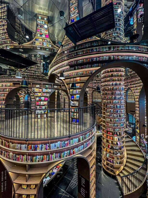 Chengdu: Hidden Wonders Day Tour with Wolong Panda Base - Practical Details and What You Should Know