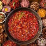 Chengdu Hot Pot and Cultural Discovery Tour 3 Hours of Flavor - A Deep Dive into the Chengdu Hot Pot and Cultural Discovery Tour