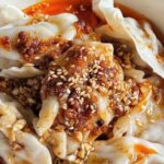 Chengdu Hot Pot and Cultural Discovery Tour 3 Hours of Flavor - Practical Details and Tips