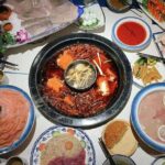 Chengdu Hotpot Tasting Experience with Stories and Culture - Who Will Enjoy This Tour?