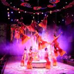 Chengdu: Immersive Tang Dynasty Royal Banquet - The Value Proposition