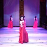 Chengdu: Immersive Tang Dynasty Royal Banquet - The Experience in Detail