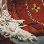 Chengdu Intangible Cultural Heritage One-Day Tour - Transportation & Comfort