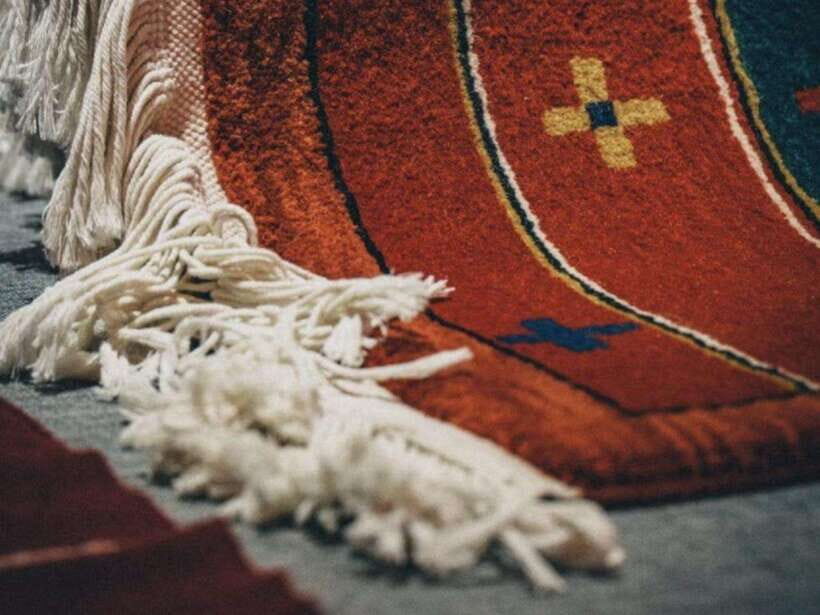 Chengdu Intangible Cultural Heritage One-Day Tour - Transportation & Comfort