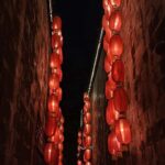 Chengdu: Jinli Street Night Tour & Sichuan Opera Show - Who Would Enjoy This Tour?