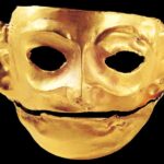 Chengdu: Jinsha Site Museum Ticket - Exploring the Site and Exhibits