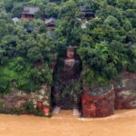 Chengdu: Jiuzhaigou, Dujiangyan, and Emeishan 9-Day Tour - Deep Dive into the Highlights