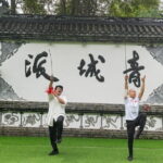 Chengdu Kung Fu Panda Tour Tai Chi, Martial Arts and Panda Base - What’s Included and Not?