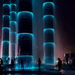 Chengdu Landmarks Photo Walk: Iconic City Walk in One Day - Exploring the Cultural Heart of Chengdu