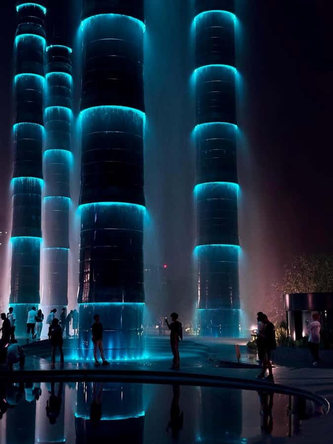 Chengdu Landmarks Photo Walk: Iconic City Walk in One Day - Exploring the Cultural Heart of Chengdu