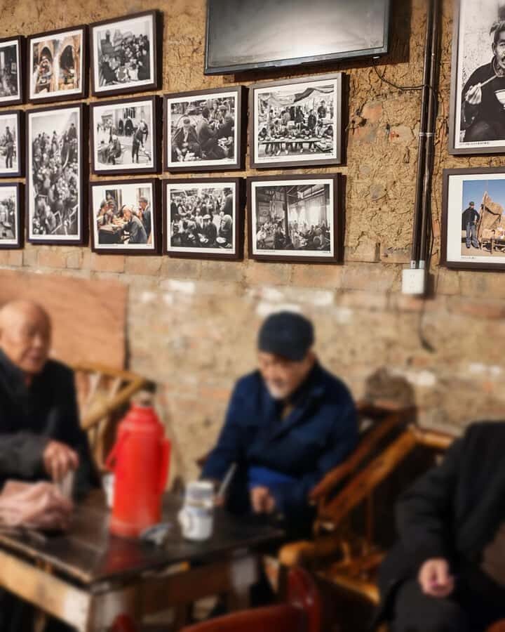 Chengdu: Leshan Giant Buddha, Tea & Food Street Day Trip - What Travelers Say About This Tour