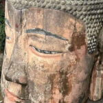 Chengdu: Leshan Grand Buddha Full-Day Private Trip - Who Will Love This Tour