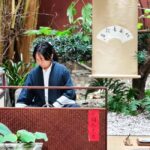 Chengdu: Local Culture Highlights One Day Private Tour - Practical Details and Value