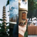 Chengdu: Local Culture Highlights One Day Private Tour - Why This Tour Offers Great Value