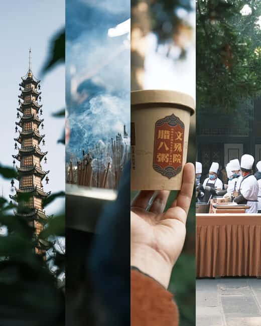 Chengdu: Local Culture Highlights One Day Private Tour - Why This Tour Offers Great Value