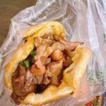 Chengdu: Market Walk & 7+ Local Breakfast Tastings - What to Expect During the Tour