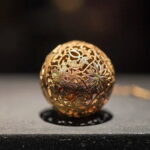 Chengdu Museum Tours & Tickets - The Offerings of the Tour