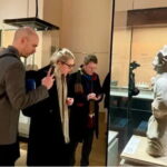 Chengdu Museum Tours & Tickets - The Museum Experience: What to Expect