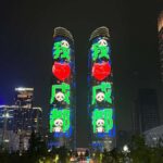 Chengdu: Night Tour with Guide and Transportation - The Itinerary: A Practical Breakdown