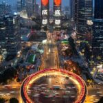 Chengdu: Night Tour with Guide and Transportation - Who Will Appreciate This Tour?