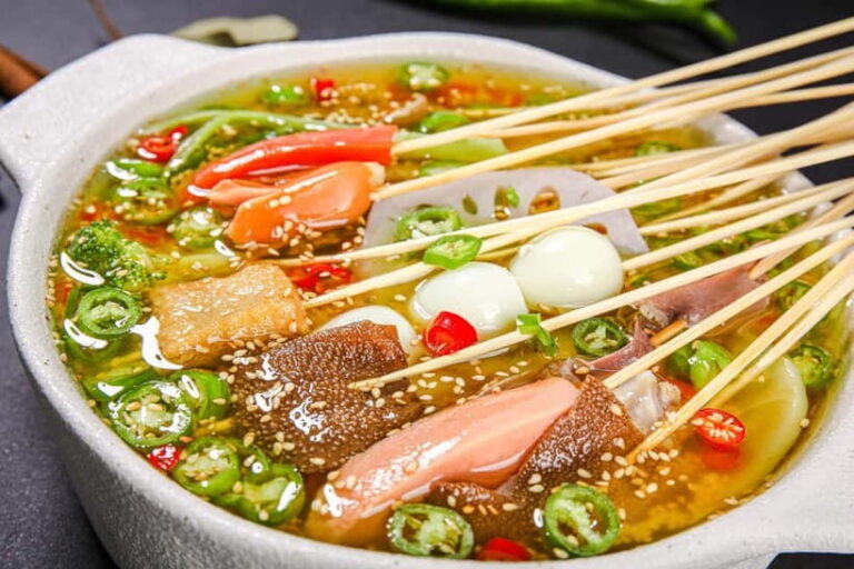 Chengdu Night: VIP Seat Opera Show or Back Alley Food Tour - Authentic Cultural Insights