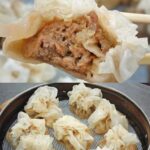 Chengdu: No Chili, No Problem, Non-Spicy Foodie Adventure - The Experience: Practical Details