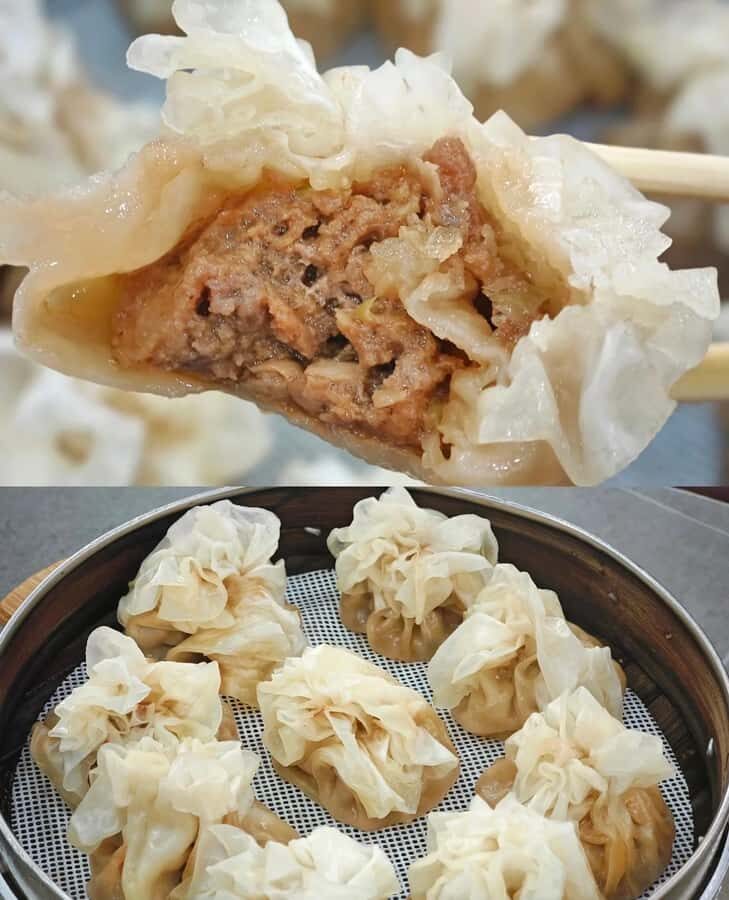 Chengdu: No Chili, No Problem, Non-Spicy Foodie Adventure - The Experience: Practical Details