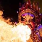 Chengdu Panda Base Half-Day Tour Optional Sichuan Opera Face - Things to Keep in Mind