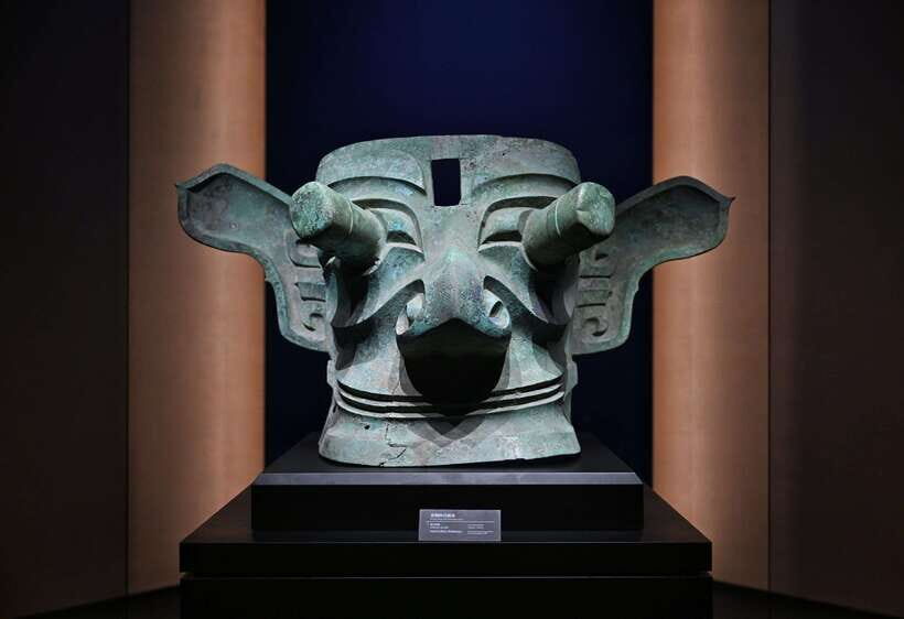 Chengdu Panda Base & Sanxingdui Museum One Day Private Tour - Practical Details