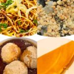 Chengdu: Panda Base, Snack, Tea, Folk Show, Kuanzhai Alley - Practicalities and Value