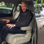 Chengdu Panda Breeding Base Ticket w/ Optional Transfer or Guide - The Itinerary: What to Expect