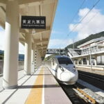 Chengdu: private 2-Day Huanglong Jiuzhaigou tour by train - Why This Tour Offers Great Value