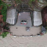 Chengdu: Private Day Tour to the Leshan Giant Buddha - Exploring the Site: The Highlights