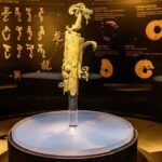 Chengdu: Private Day Trip to Sanxingdui and Panda Base - What Makes This Tour Stand Out?