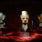 Chengdu: Private Day Trip to Sanxingdui and Panda Base - Exploring the Itinerary in Depth