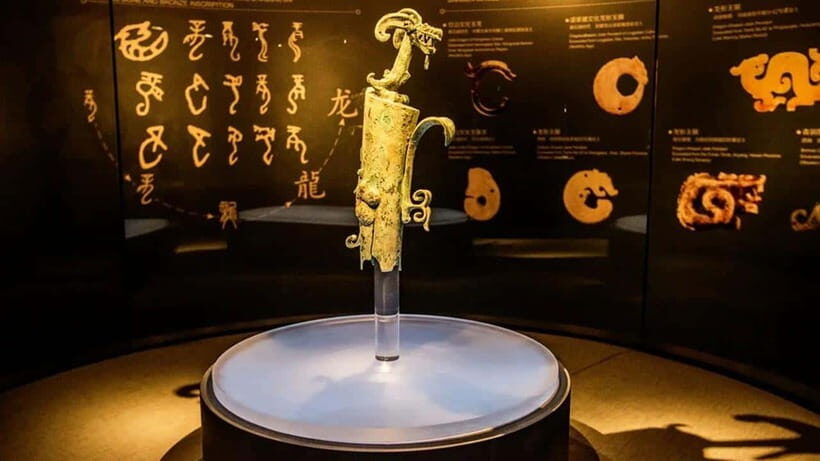 Chengdu: Private Day Trip to Sanxingdui and Panda Base - What Makes This Tour Stand Out?