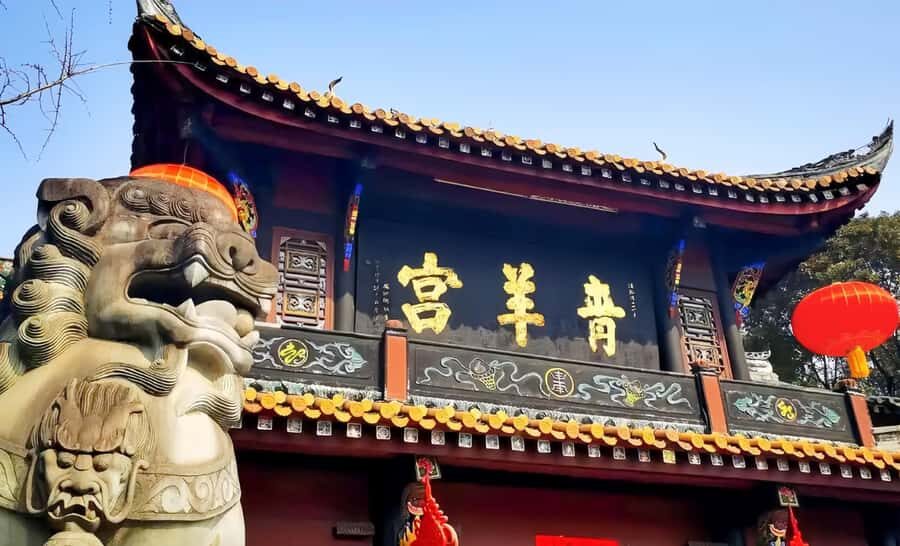 Chengdu: Private Half-Day Highlights Tour with Local Guide - Why This Tour Offers Great Value