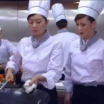 Chengdu: Private Panda Base and Sichuan Cuisine Tour - Who Would Love This Tour?