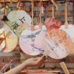 Chengdu Private Tour: Anren Town, Culture & DIY Fan Workshop - An In-Depth Look at the Tour