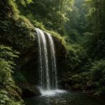 Chengdu: Qingcheng Mountain, Dujiangyan & Sichuan opera Tour - Why This Tour Works