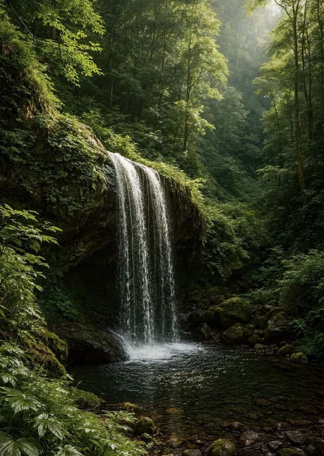 Chengdu: Qingcheng Mountain, Dujiangyan & Sichuan opera Tour - Why This Tour Works