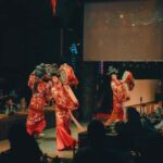 Chengdu: Royal Cultural Dinner Show  SHUYANFU - What Reviewers Say