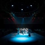 Chengdu [Shu Kingdom] Palace Banquet (North Lake Branch) - Who Should Consider This Tour?