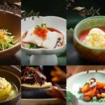 Chengdu Shuyanfu: Immersive Palace Feast - Value for Money and Practical Tips