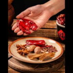 Chengdu Sichuan Cuisine Cooking Class and Savor Local Snacks - Practical Details and Value