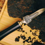 Chengdu: Sichuan Museum - Cultural and Historical Heritage - The Highlights of the Collection