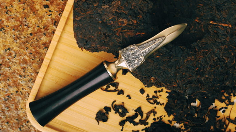 Chengdu: Sichuan Museum - Cultural and Historical Heritage - The Highlights of the Collection