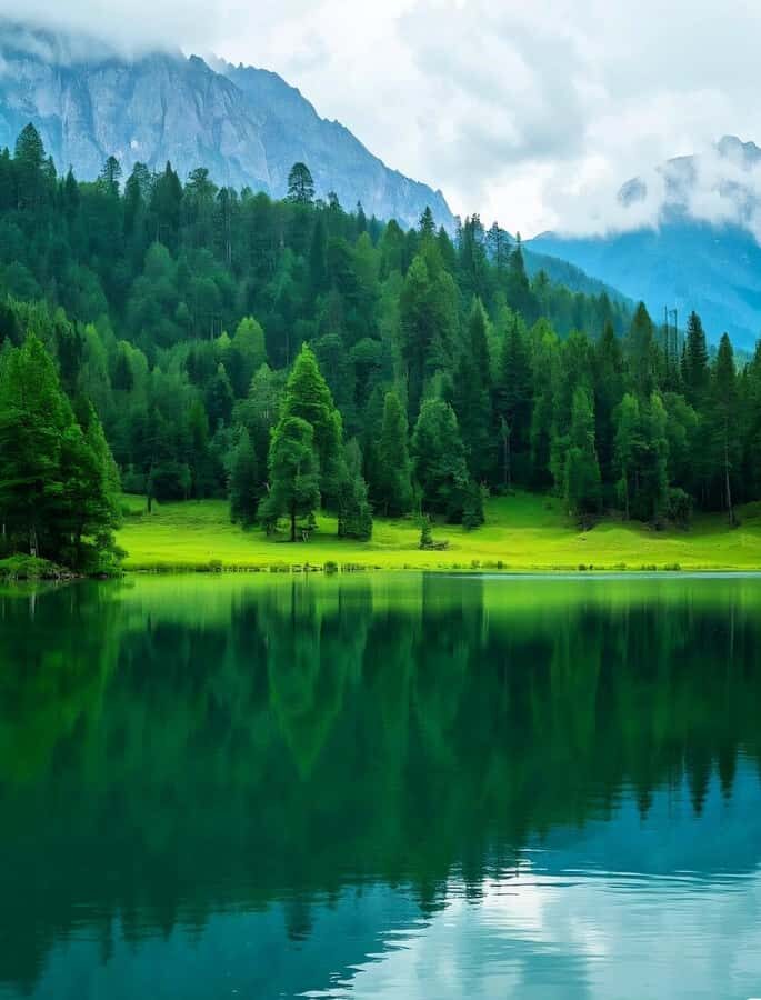 Chengdu, SichuanMount Qingcheng Entry Ticket with Passport - The Highlights and Must-See Spots