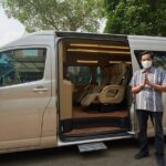 Chengdu to Chengdu Airport (CTU) - Departure Private Transfer - The Real Value of This Transfer